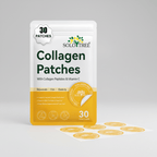 collagenpatches - solotree