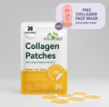 collagenpatches - solotree